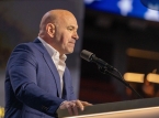 UFC-CEO Dana White beansprucht die Schlie&szlig;ung der Piraterieplattform Streameast
