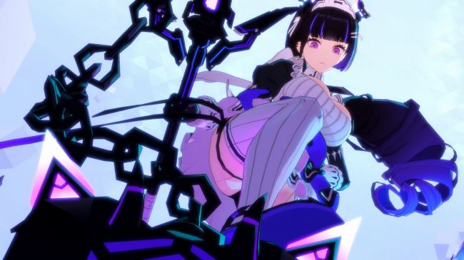 Das Jahr 2025 ist erst wenige Tage alt, und die Entlassungen haben die Spieleindustrie bereits getroffen