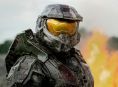 Halo Staffel 2 hat die Dreharbeiten abgeschlossen und wird nächstes Jahr veröffentlicht