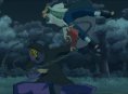Naruto Shippuden: Ultimate Ninja Storm 3