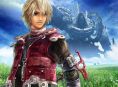 Monolith bringt Shulk und Co. in Xenoblade Chronicles: Definitive Edition für Nintendo Switch zurück