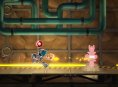 Mighty No. 9 auf Mitte Februar 2016 verschoben