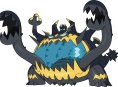 Pokémon Sonne/Mond bei 4,5 Millionen verkauften Exemplaren in USA