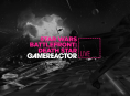 Todesstern-DLC für Star Wars Battlefront kostenlos spielbar
