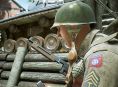 Battalion 1944 startet mit umfangreichem Content-Update