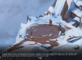 Frische Eindrücke von Ash of Gods: Redemption
