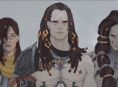 Ash of Gods: Redemption