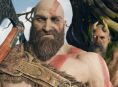 Schöpfer von God of War hofft, dass Kratos' neuestes Abenteuer auf dem PC veröffentlicht wird