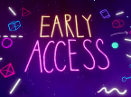 Dreams - Eindrücke zum Early-Access-Launch