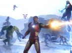 PC-Anforderungen für Marvel's Avengers sind klar zum Abheben