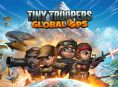 Tiny Troopers: Global Ops-Gameplay im neuen Trailer gezeigt