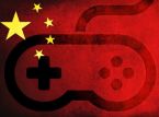 China schreibt Minderjährigen vor, pro Woche nur noch maximal 3 Stunden lang Videospiele zu spielen