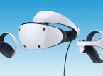 PS VR2 startet im Februar