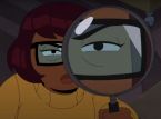 Gerücht: Velma bekommt eine zweite Staffel