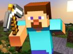 Pedro Pascal könnte im Minecraft-Film mitspielen