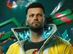 Der Chef von CD Projekt Red findet den Start von Cyberpunk 2077 nicht so schlecht, wie alle sagen, und findet Kritik übertrieben