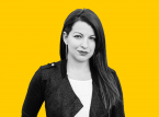 Feminist Frequency schließt sich, Anita Sarkeesian hält es nicht mehr aus!