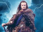 John Wick-Regisseur spricht über sein Highlander-Remake mit Henry Cavill in der Hauptrolle