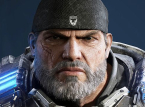 Ger&uuml;cht: Gears of War: E-Day kommt nicht mehr auf die PlayStation 5