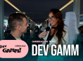 Um ein Spiel wie Nazar zu erstellen, m&uuml;ssen Sie sich um mehr als nur den Code k&uuml;mmern