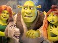 Shrek 5 verz&ouml;gert bis Juni 2027