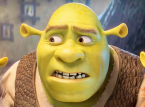 Shrek und Esel werden im Teaser von Shrek 5 eingesperrt