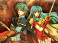 Fire Emblem: The Sacred Stones zu Nintendo Switch Online + Erweiterungspack hinzugefügt