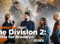 Massive Entertainment über die Zukunft von The Division 2: "Wir werden so lange weitermachen, wie die Leute wollen, dass wir weitermachen"