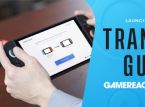 So übertragen Sie Ihre Daten Schritt für Schritt von Nintendo Switch auf Switch 2