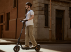 Navee EasyRide 20 