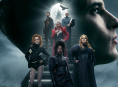 Sandman: Staffel 2 - Vol. 1