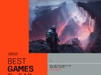 Die bisher besten Spiele des Jahres (Teil 2)