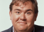 John Candys Dokumentarfilm verspricht Lachen und Weinen