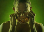 Netflix enth&uuml;llt Trailer zu Monster: The Ed Gein Story 