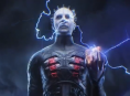 Clive Barker's Hellraiser: Revival pr&auml;sentiert einen grausamen und blutigen Gameplay-Trailer