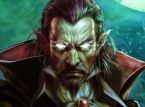 Vampire Crawlers ist bereits ein Millionenverk&auml;ufer