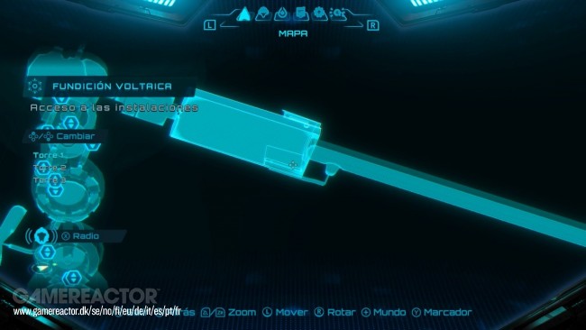 Metroid Prime 4: Beyond