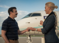 Ted Lasso Staffel 4 bekommt First-Look-Bilder