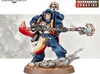 Warhammer 40.000 Fans reagieren auf die Enth&uuml;llung der 11. Edition