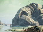 Gen Atlas Sch&ouml;pfer Fumito Ueda m&ouml;chte, dass seine &auml;lteren Spiele auf mehr Plattformen erscheinen