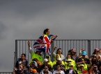 MotoGP kehrt an diesem Wochenende zur&uuml;ck: Zeiten f&uuml;r den britischen GP und wie man ihn live verfolgt.