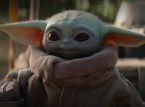 Gremlins Regie: Baby Yoda ist eine schamlose Kopie von Gizmo