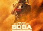 Boba Fetts Blaster, der bei einer Auktion versteigert wird, k&ouml;nnte &uuml;ber 1 Million US-Dollar einbringen