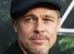 Brad Pitt sagt, dass seine Karriere zu Ende geht