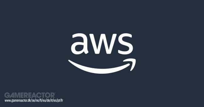 Breaking: Amazon Web Services sind weltweit ausgefallen: Roblox und Fornite funktionieren derzeit nicht