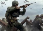 Call of Duty: WWII - Beta-Eindr&uuml;cke