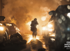 Activision verspricht Innovationen und Massentauglichkeit im nächsten Call of Duty
