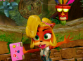 Bericht: Crash Bandicoot: Nsane Trilogy erscheint n&auml;chsten Monat im Game Pass