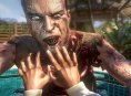 Dead Island