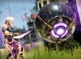 Bungie erkl&auml;rt, was den enormen 20-st&uuml;ndigen Ausfall von Destiny 2 verursacht hat
